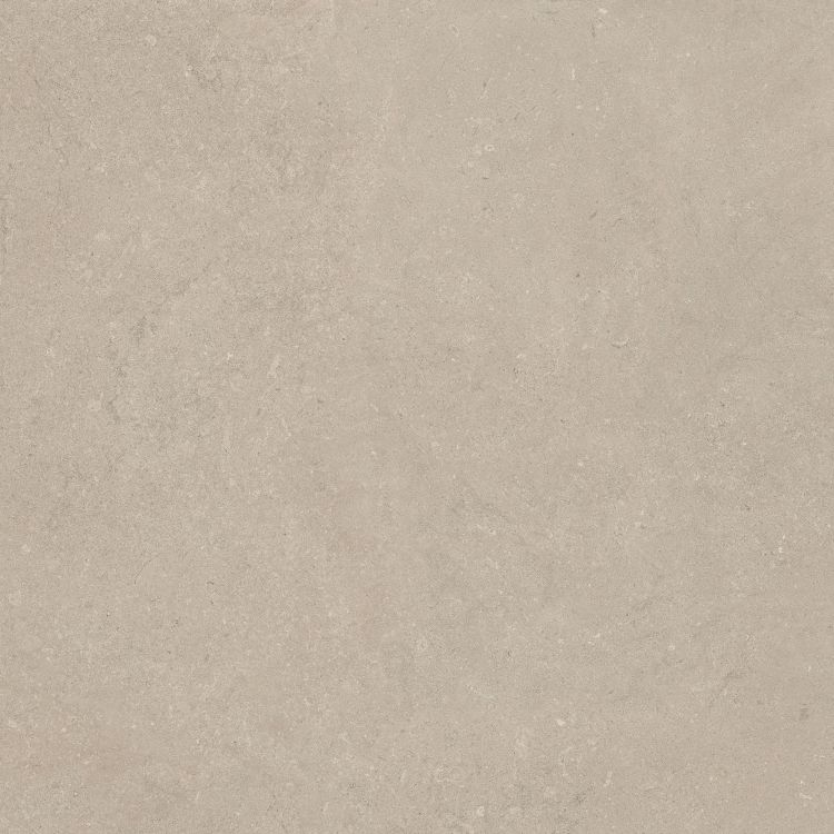 Authentic Luxe Stone Chablis 48 x 48